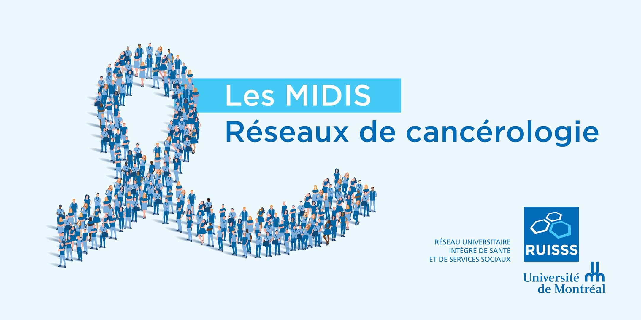 Quand le soin épuise : raviver le sens, l'espoir et la compassion