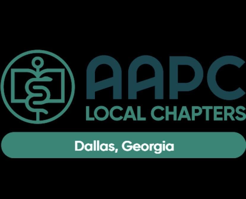 May Mania: AAPC Credentialed, Competitive, & Career-Ready (2.25 Free CEUs)