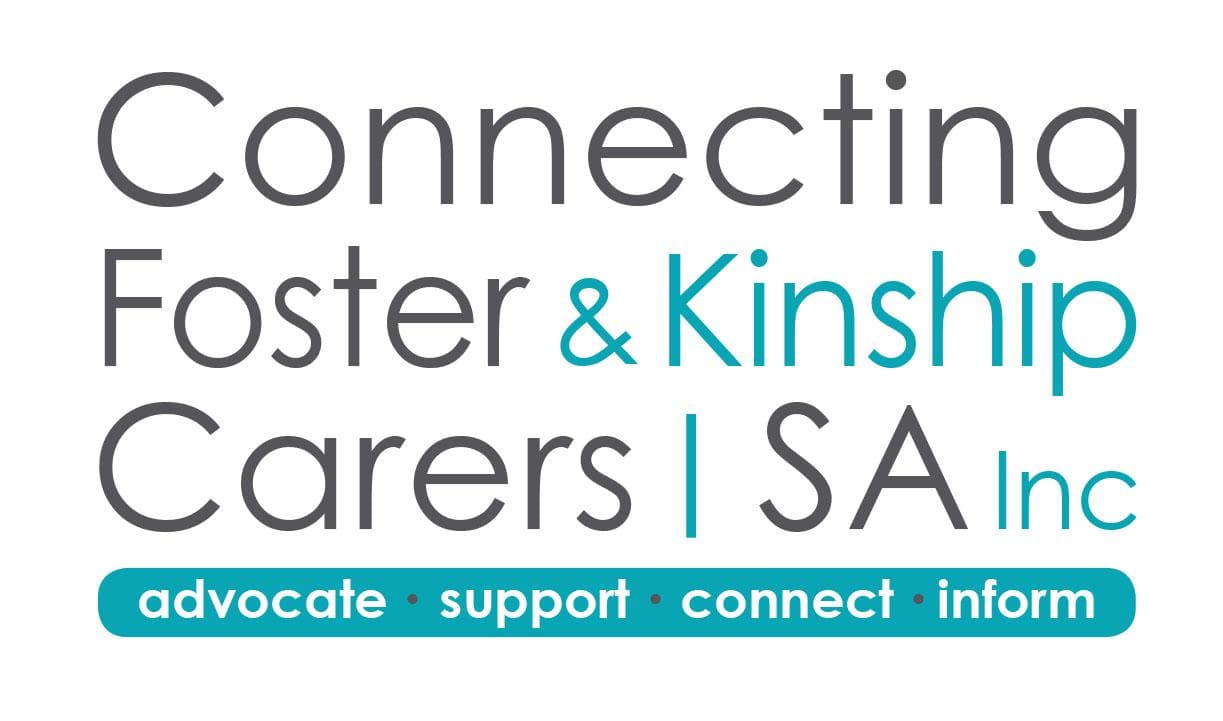 Grief and Transition Support Group