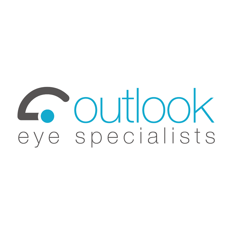 Outlook Super Sunday 2026