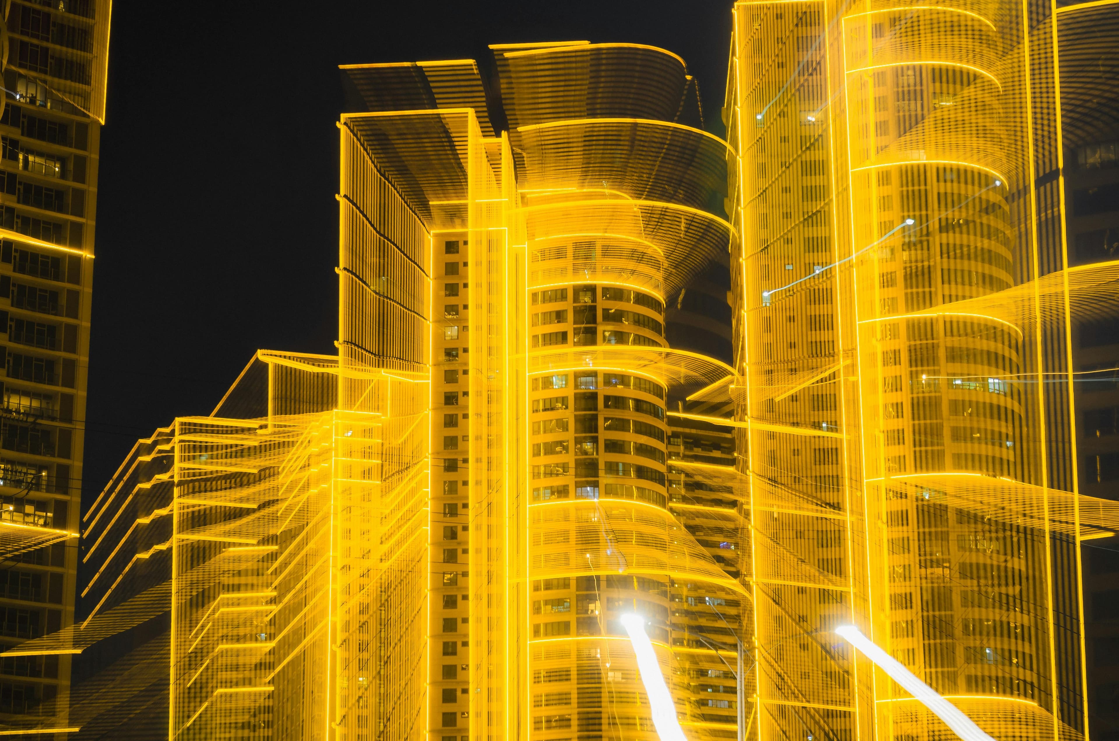 RICS France webinar : Comment la Proptech réinvente l’immobilier au Maroc ?