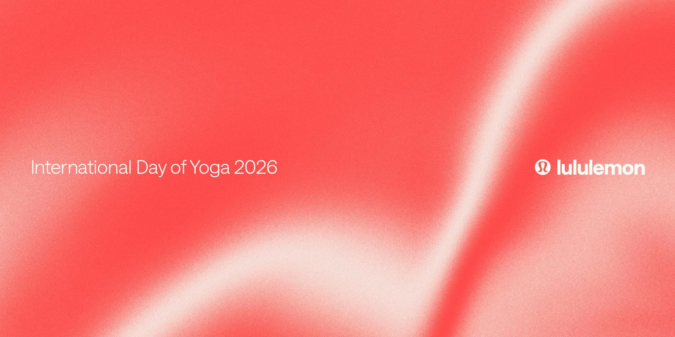 Align in Motion: Alceme X lululemon Hobart