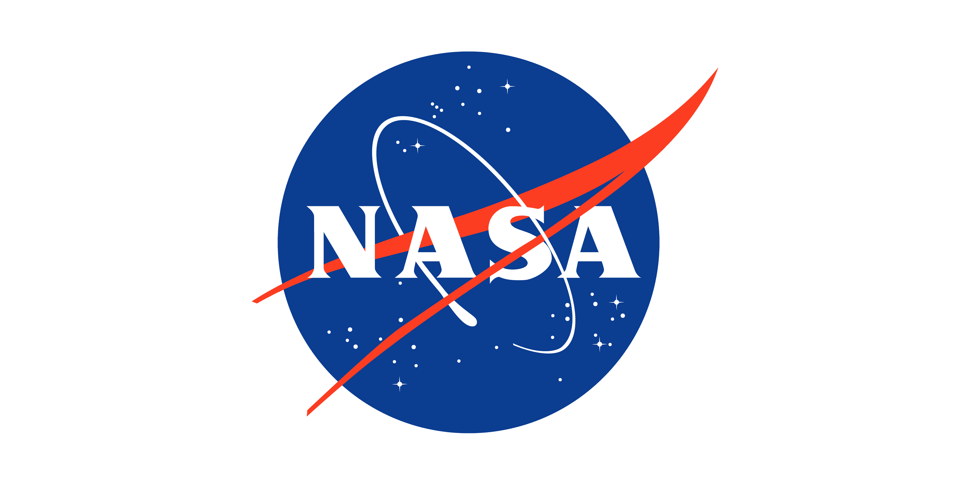 NASA's SpaceX 34th Commercial Resupply Services Mission Launch
