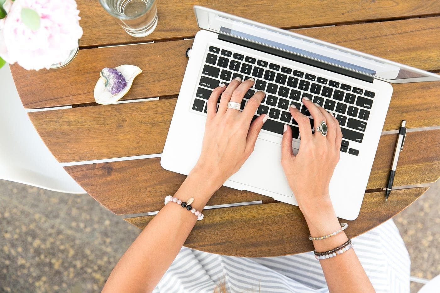 HDR Students: Writing Boot Camp