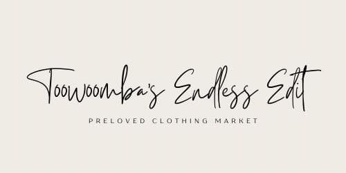 Toowoomba’s Endless Edit - Sunday 21st JUNE, 2026