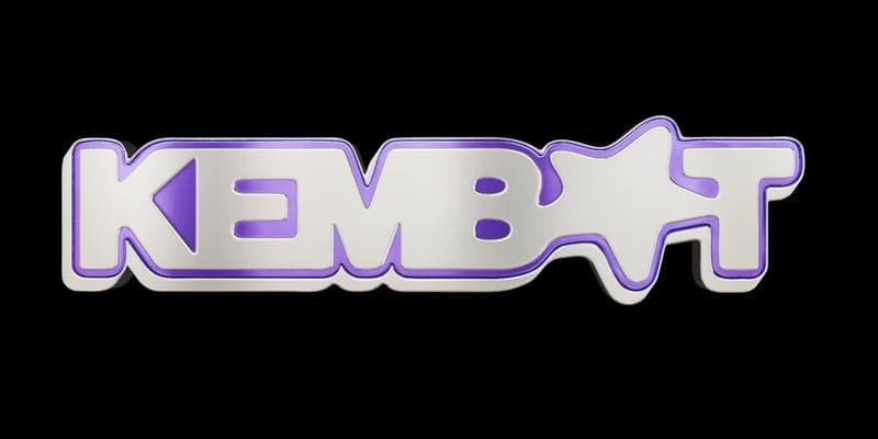Kembot | Adult Beginner Dance Classes in Melbourne