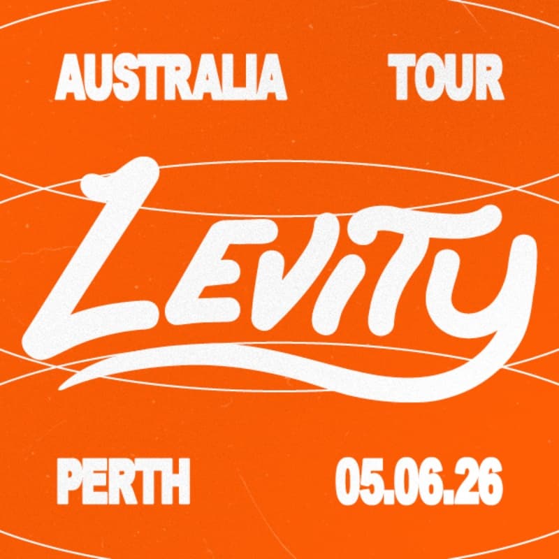 Levity