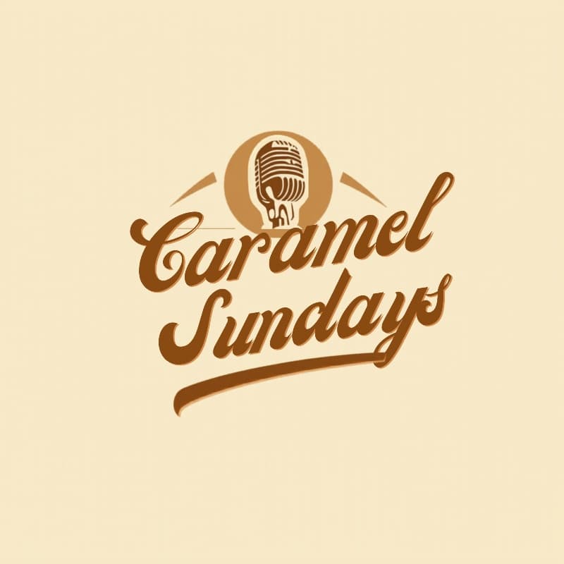 Caramel Sundays