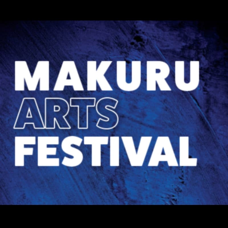 Makuru Arts Festival