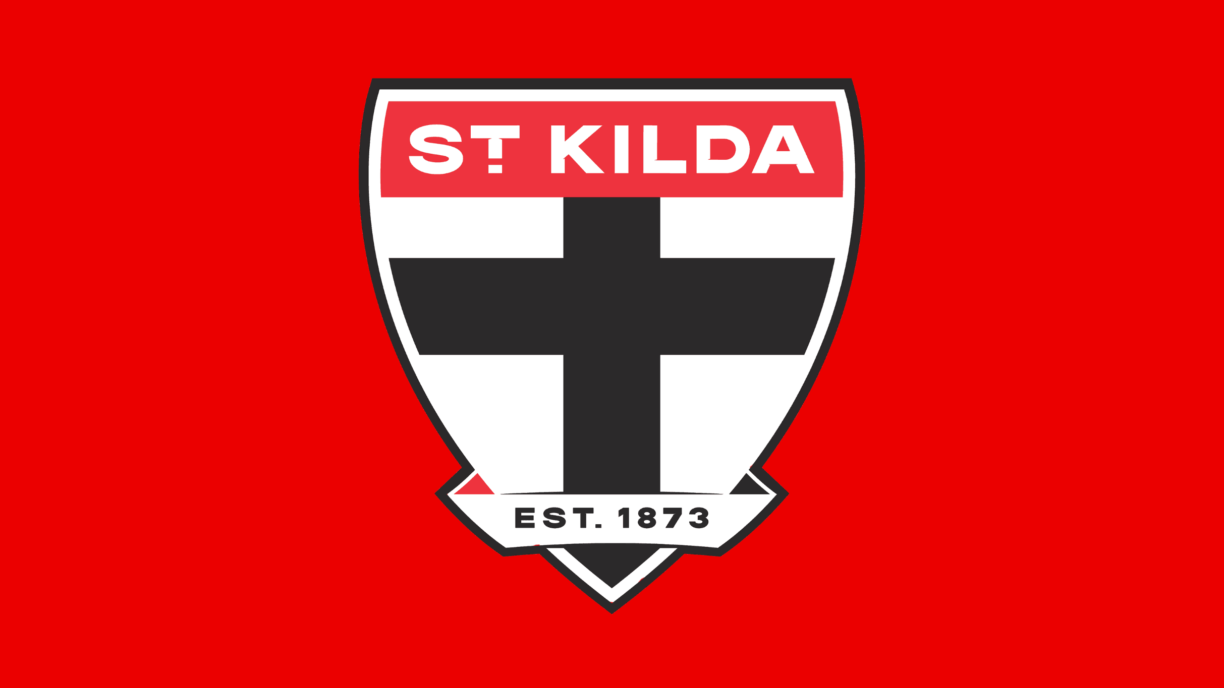 St Kilda v West Coast Eagles - Club Members / General Public