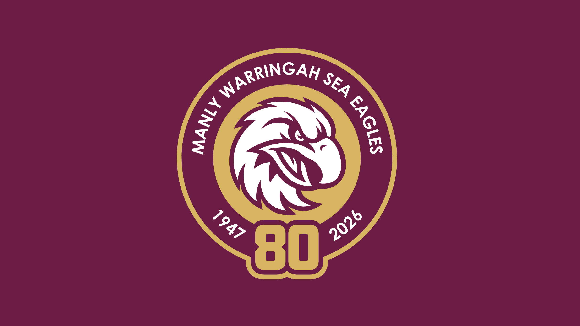 2026 NRL Telstra Premiership Sea Eagles v Broncos (Round 10)
