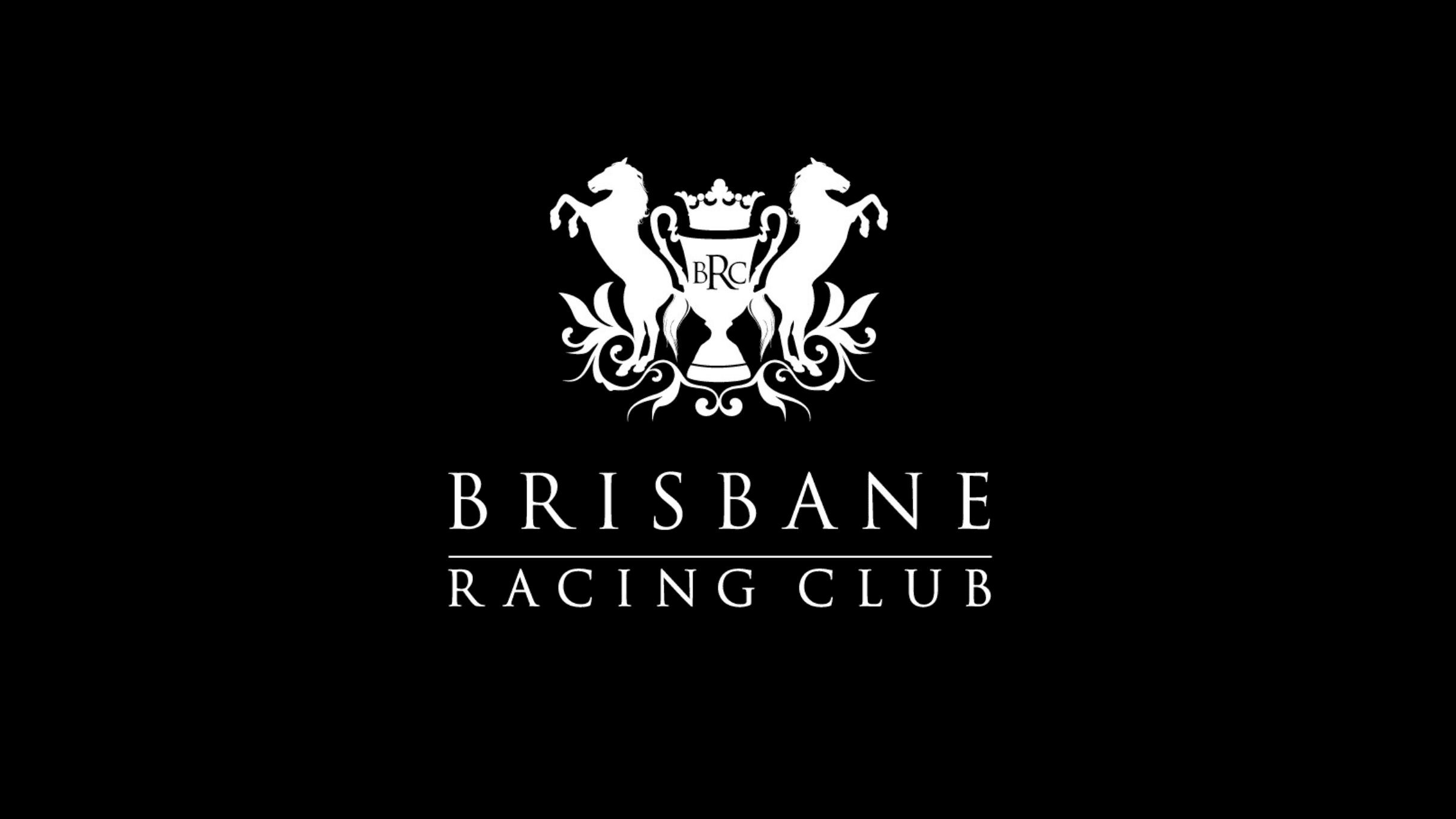 Eagle Farm Midweek Raceday - Champagne Bar