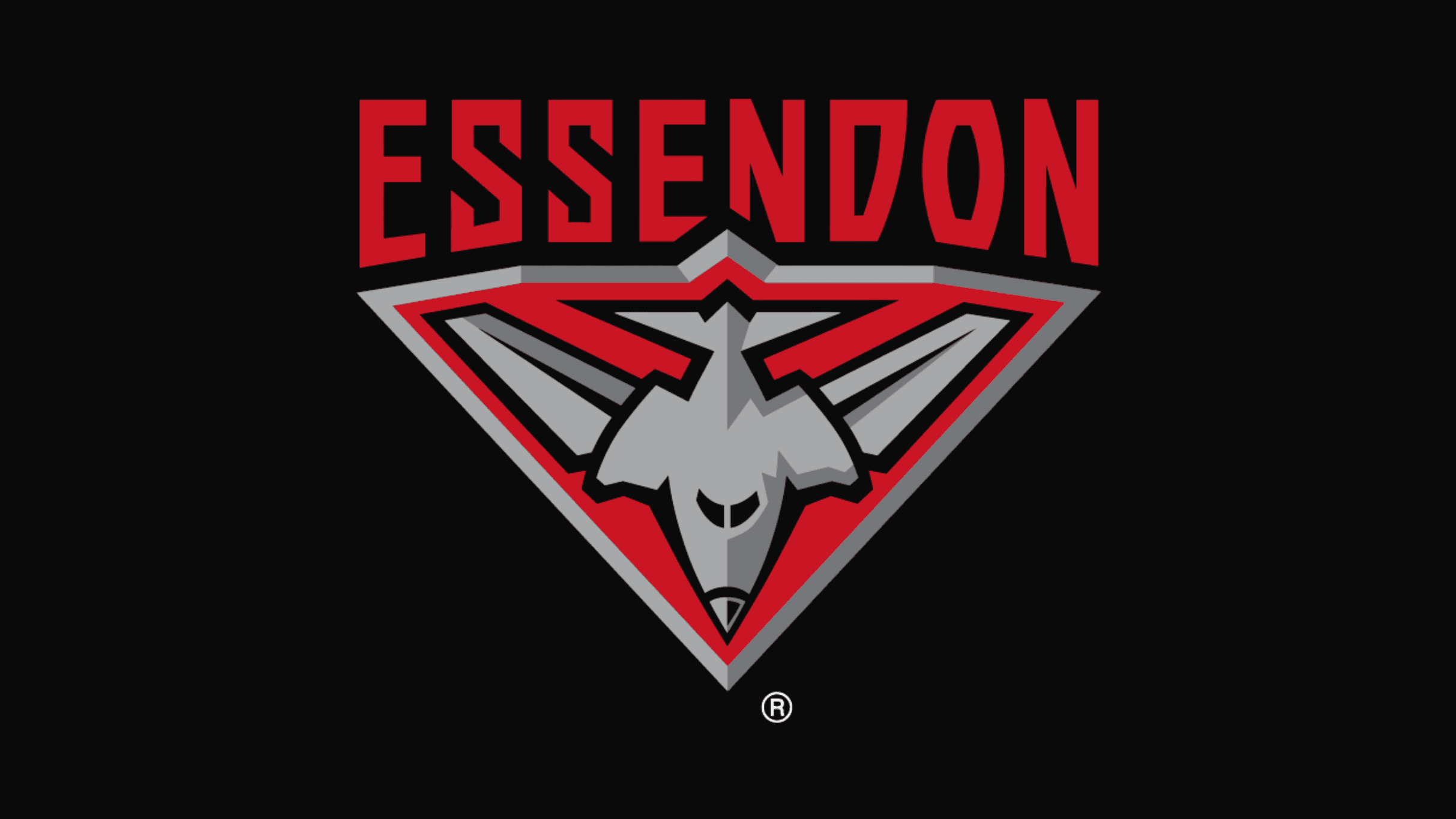 Essendon v Brisbane Lions - AFL Reserve & MCC