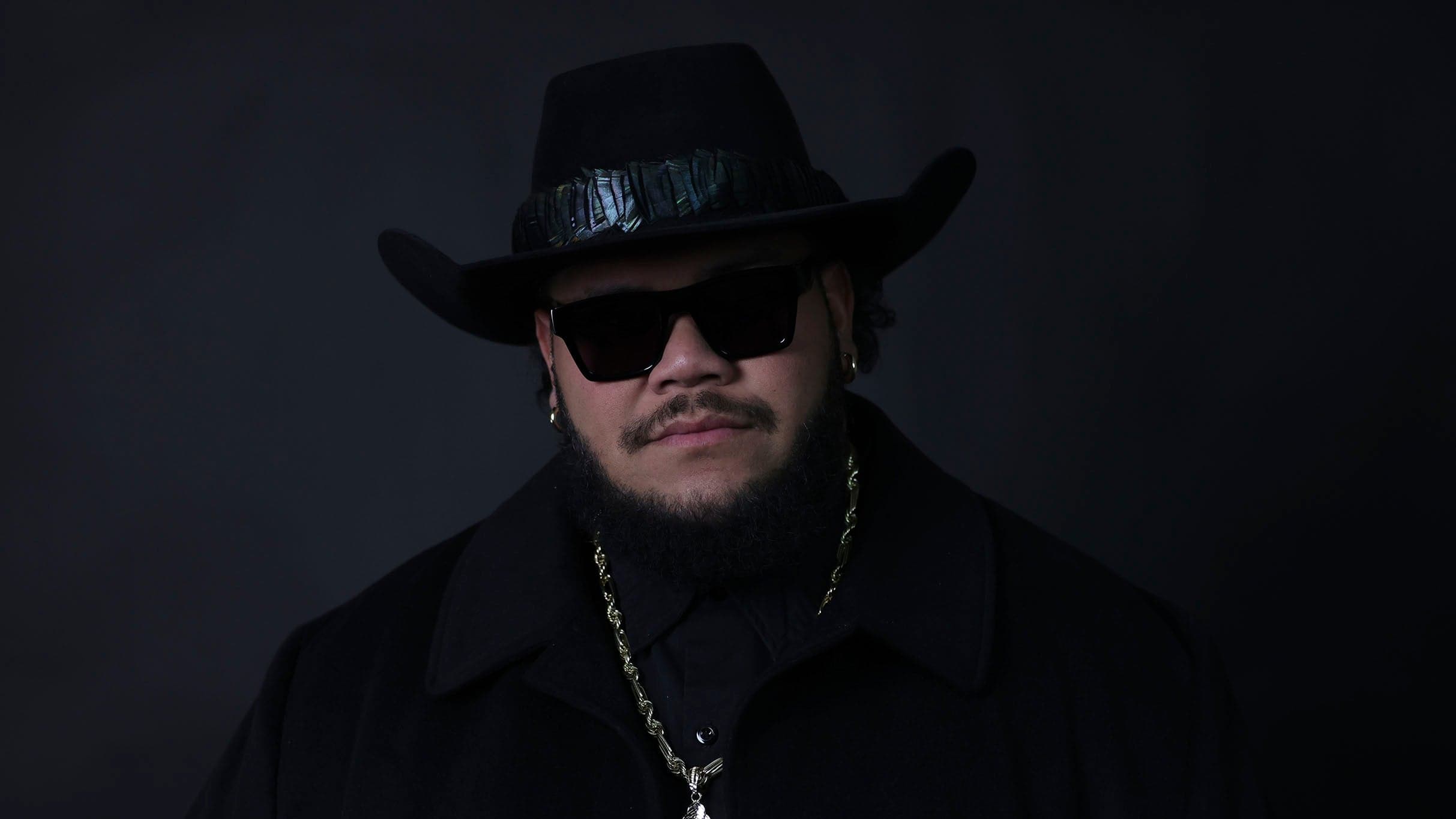 Josh Tatofi | Looking for Love Tour