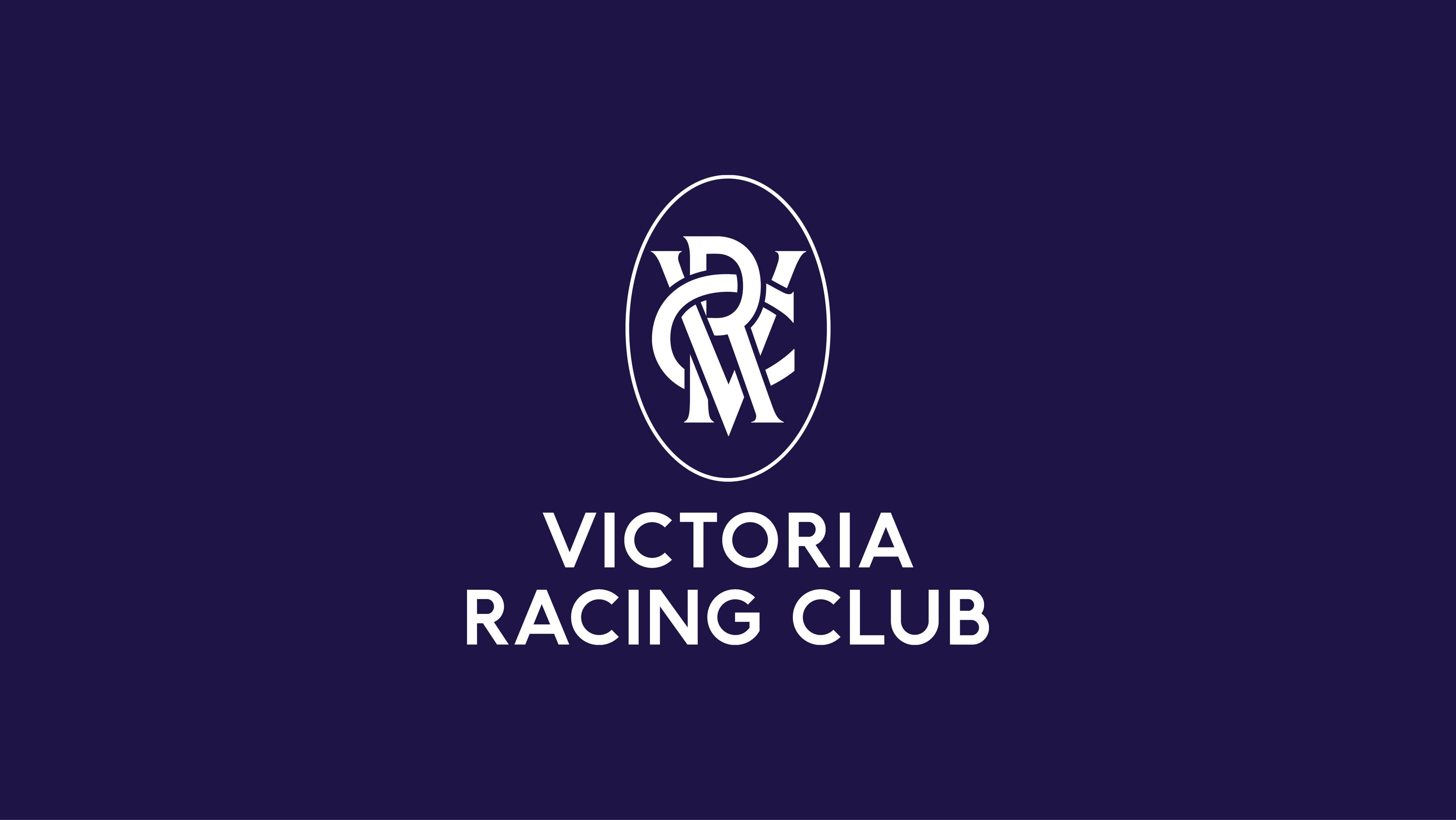Andrew Ramsden Race Day - Members Enclosure