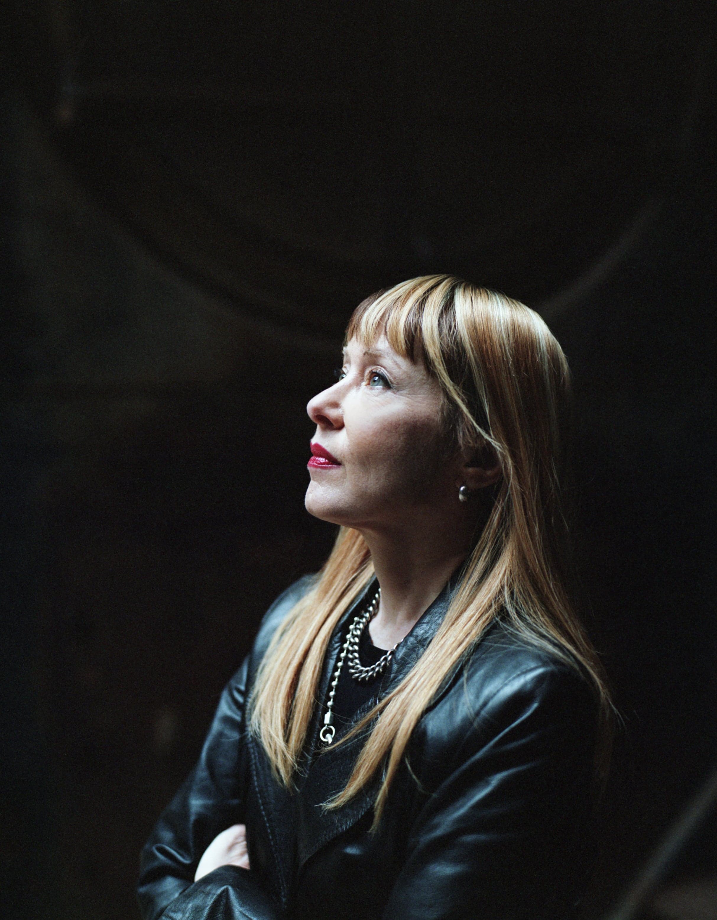 Suzanne Vega Flying With Angels Tour 2026