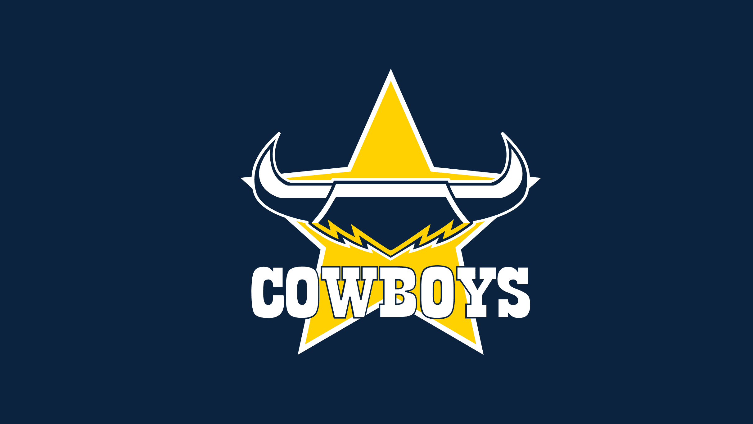 2026 NRL Telstra Premiership - Cowboys V Parramatta