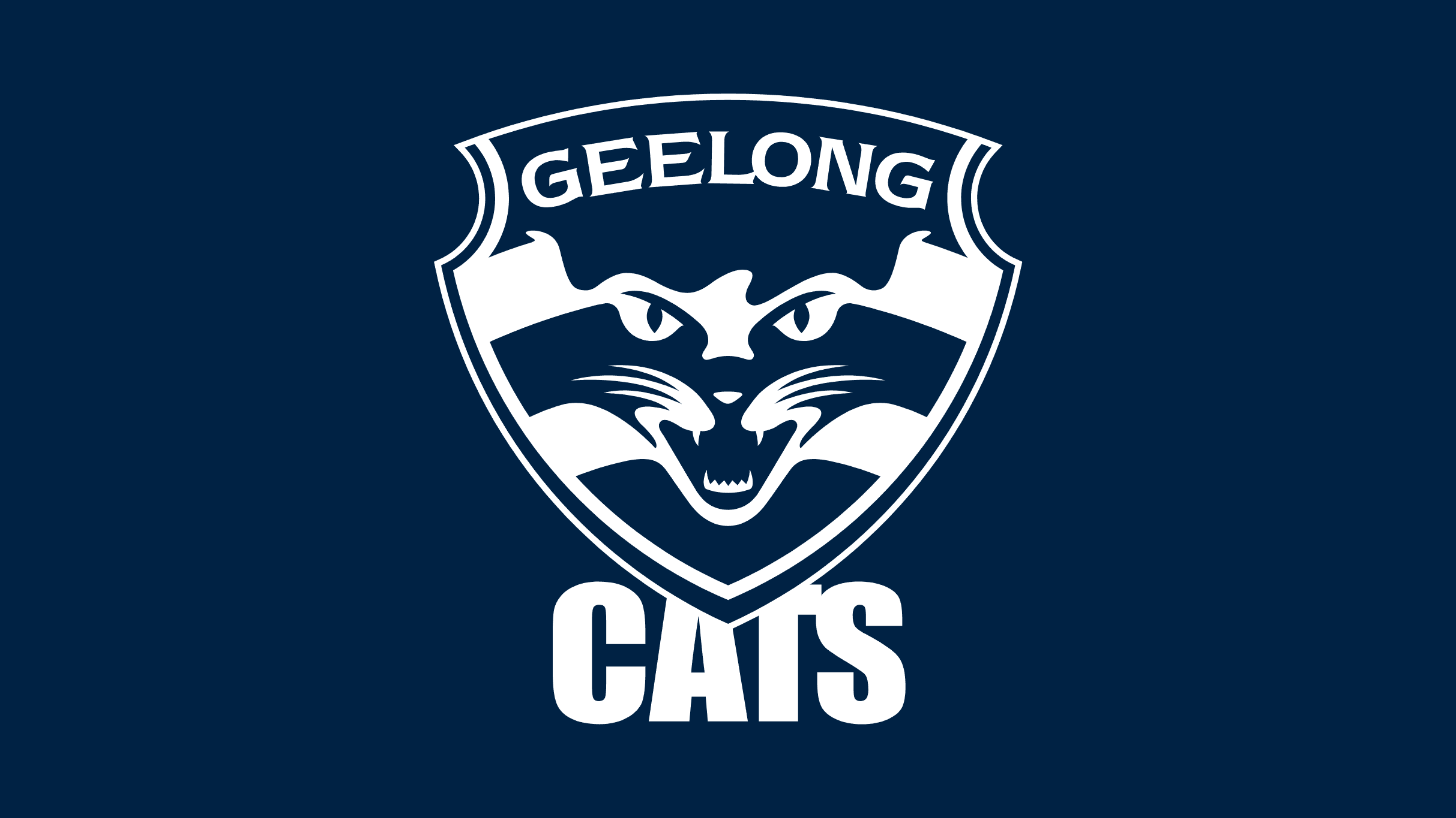 Geelong Cats v Sydney Swans