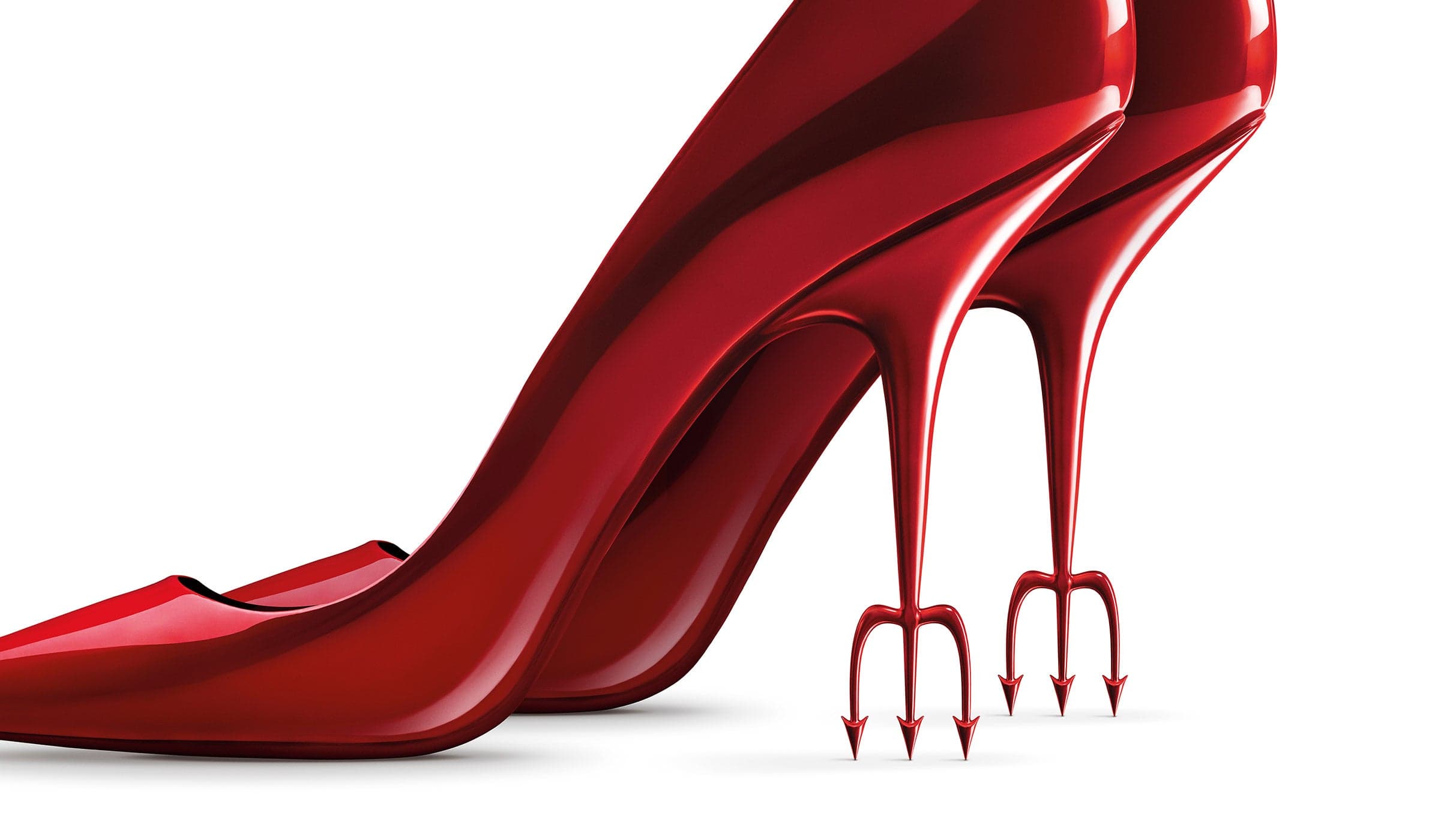 The Devil Wears Prada 2 - State Theatre Experience