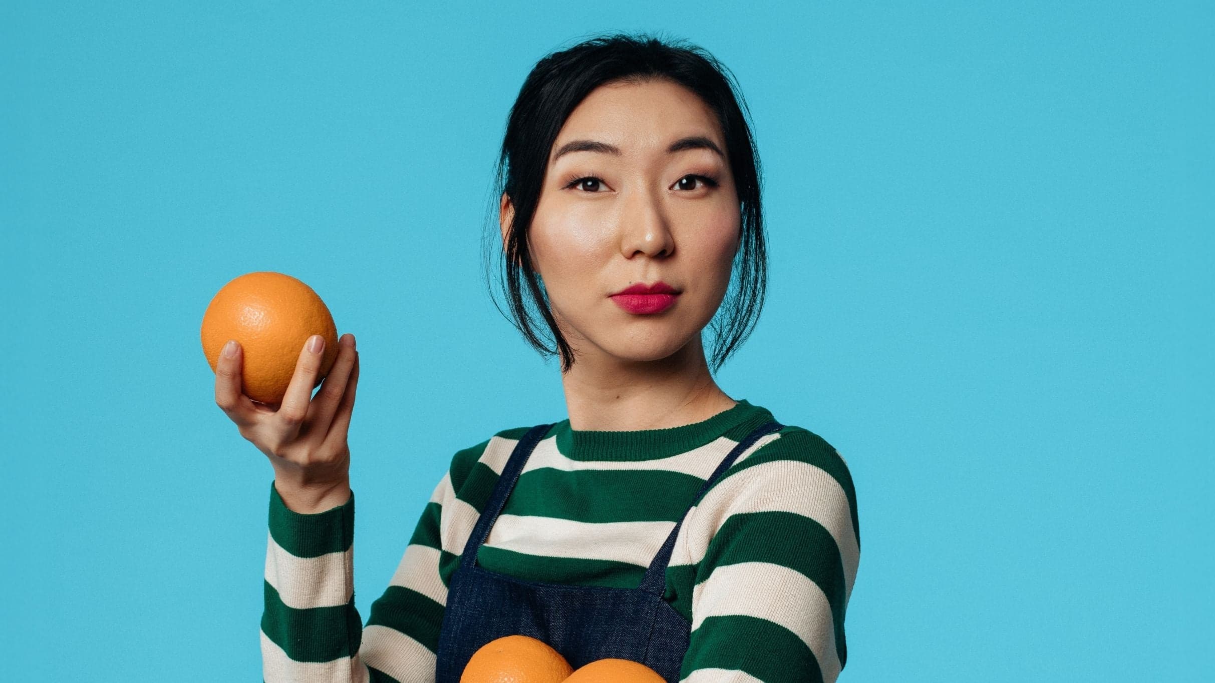 Jenny Tian