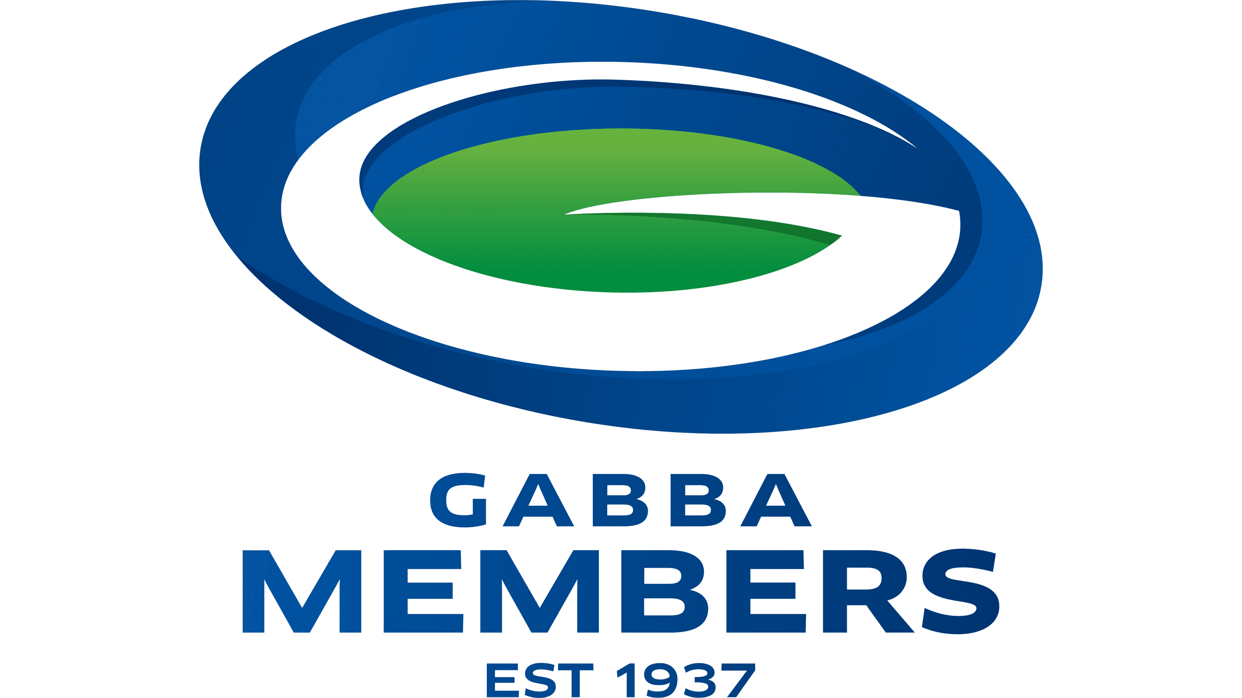 Brisbane Lions v Carlton - Gabba Members Reserved Seat