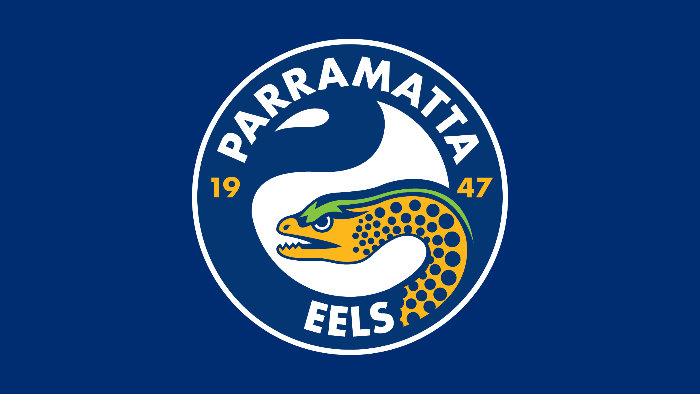 2026 NRL Telstra Premiership - Parramatta Eels v Warriors (Round 9)