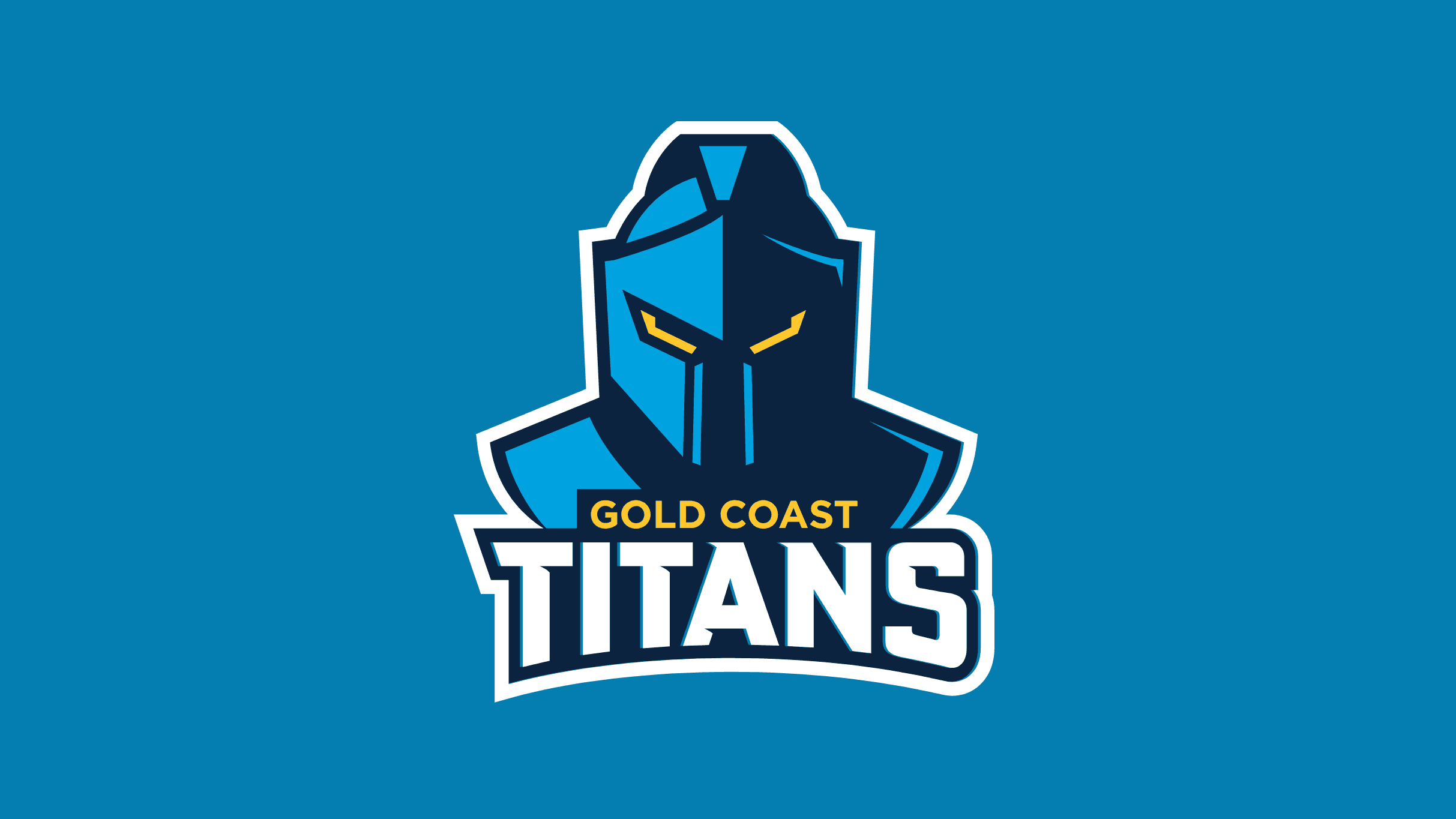 2026 NRL Telstra Premiership Gold Coast Titans v Dolphins (Round 27)