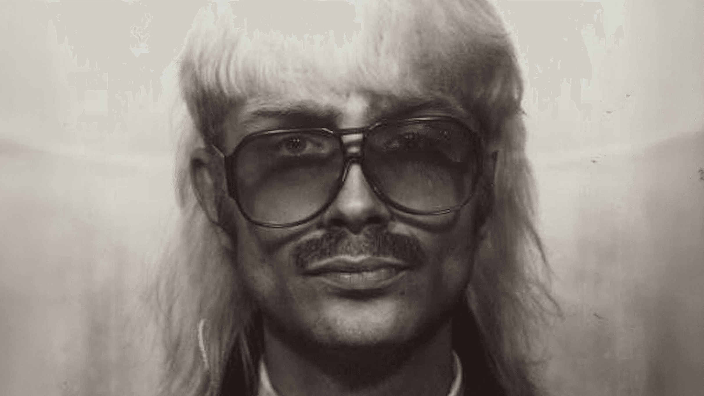 Joost Klein