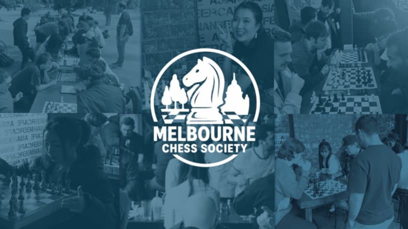 Social Chess Meetup - Tuesday May 12th