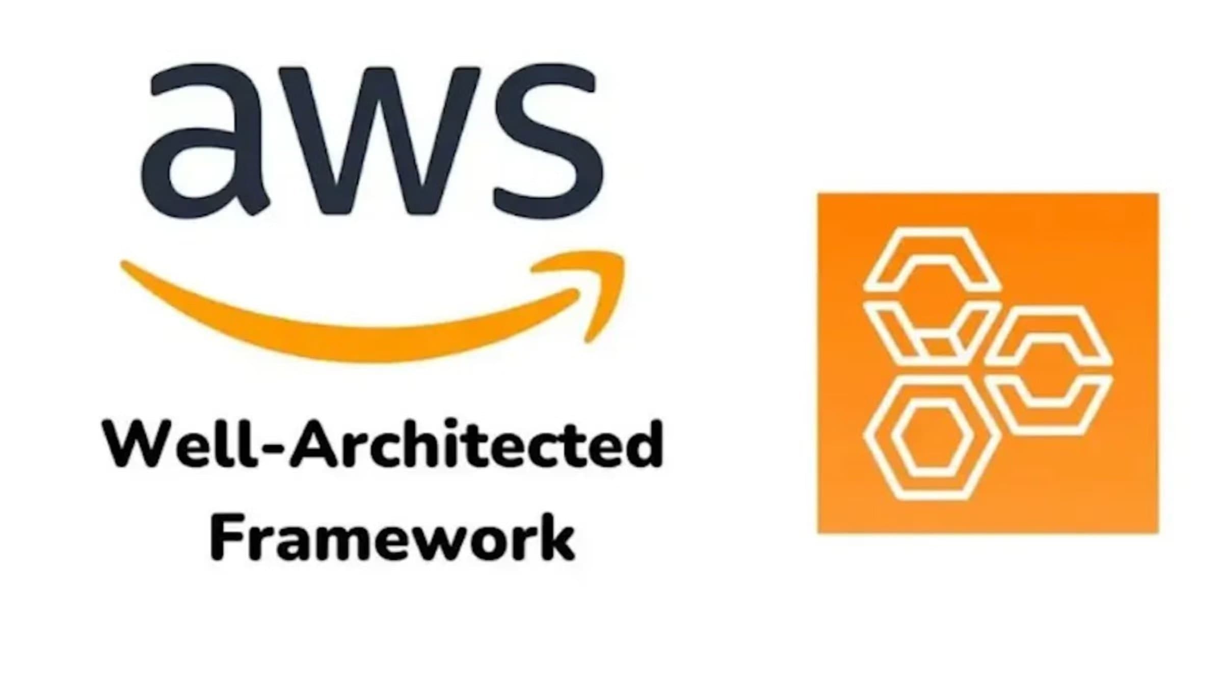 Welcome to the next 2026 AWS Brisbane Well-Architected User Group Meetup!