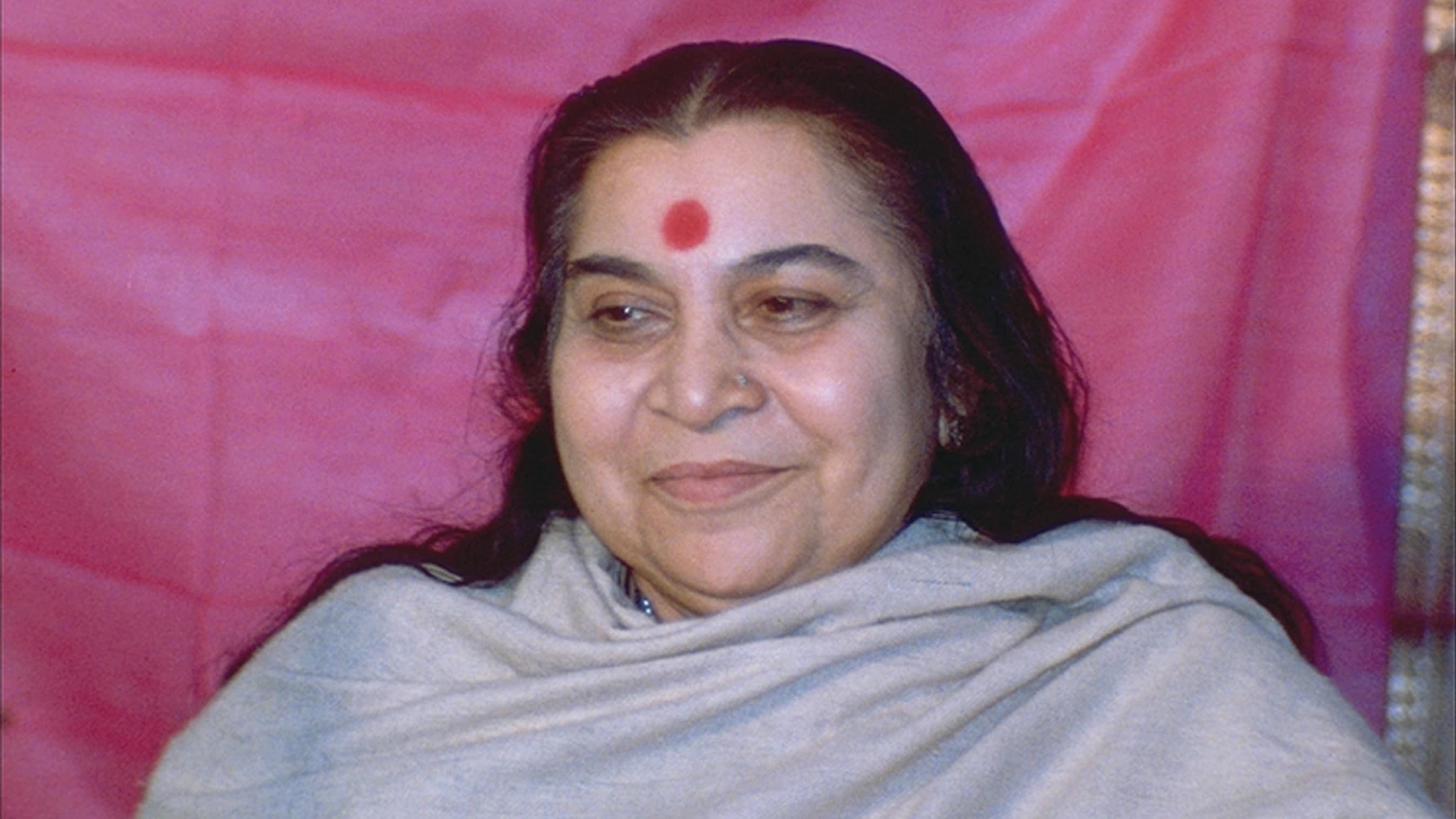 Four Week Meditation Course