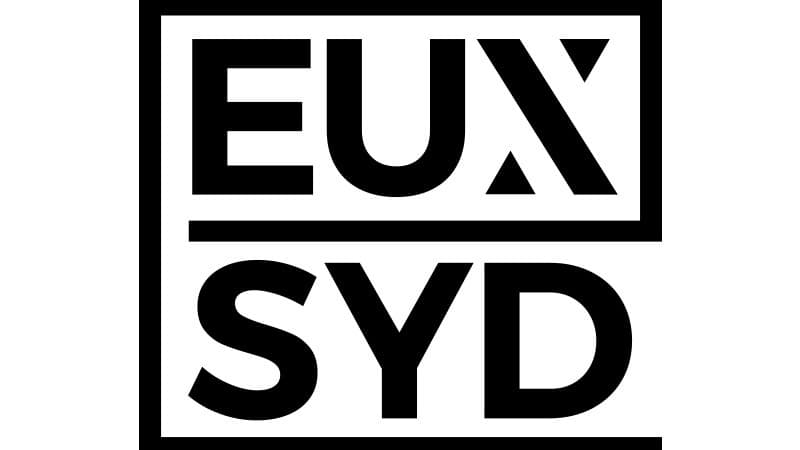 EUXSyd 2025 - May Meetup