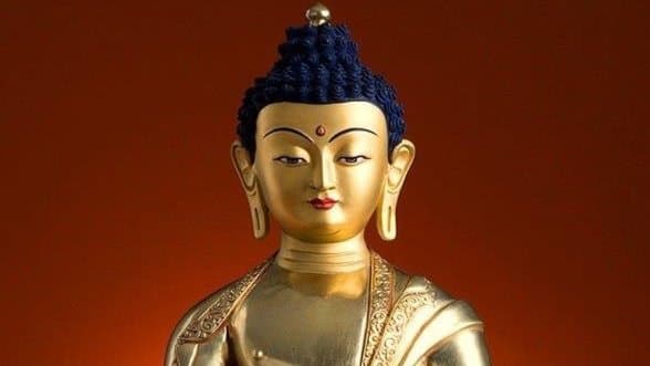 Guided Meditation
