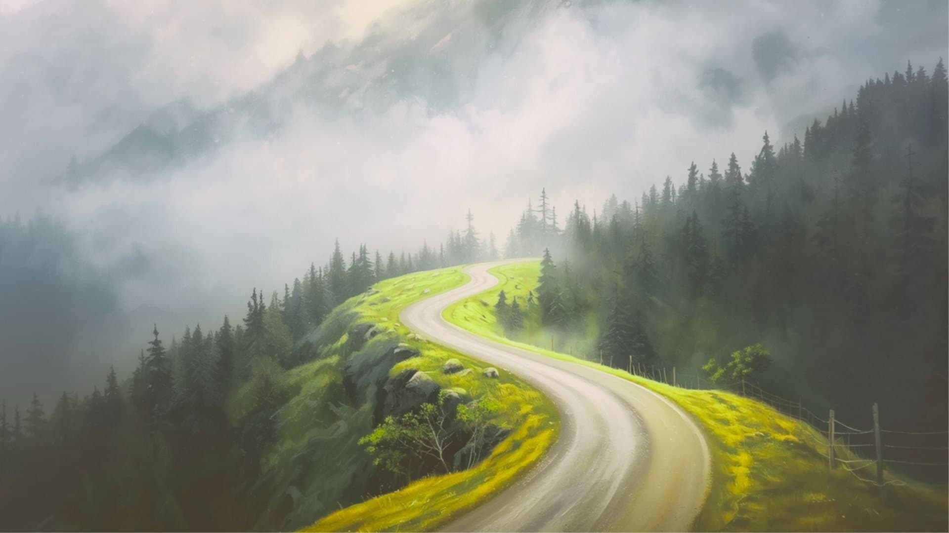Public Lecture | The Nature of the Self, Suffering and the Path to Happiness