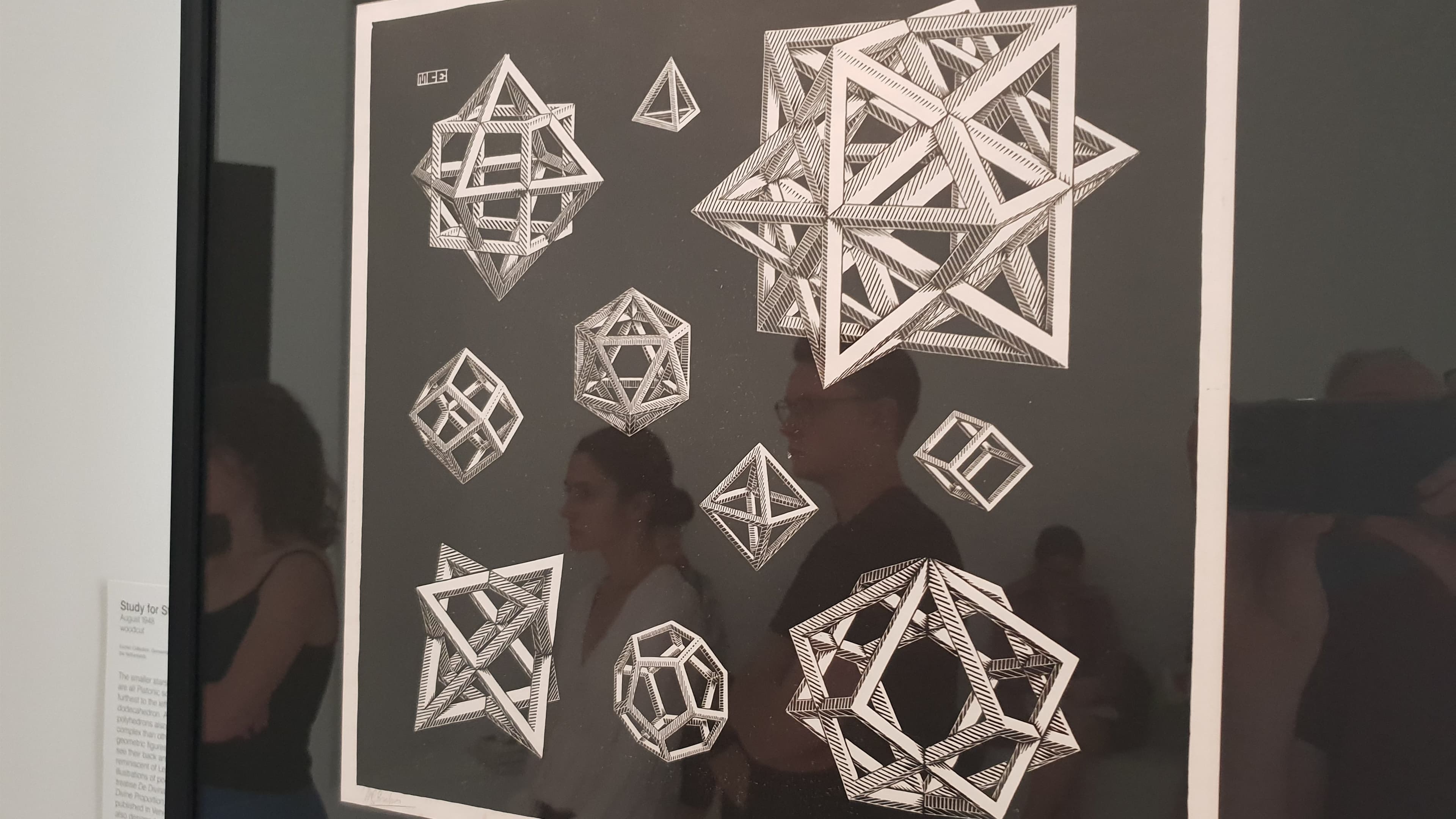 May MathsJam