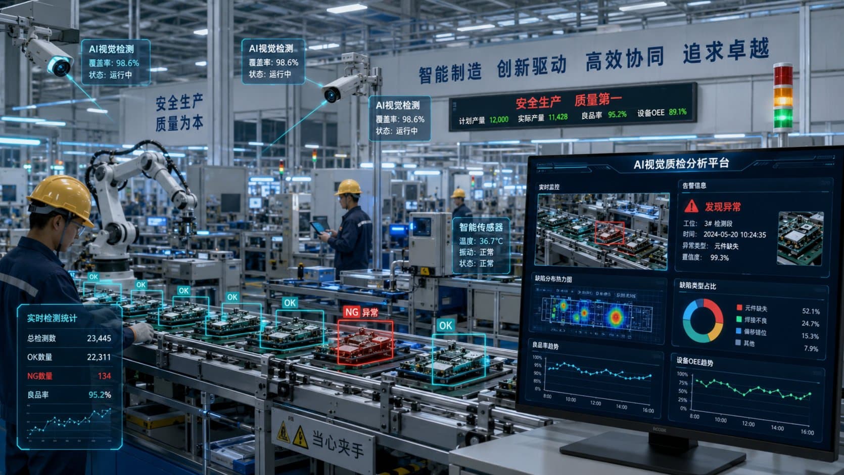 Anomaly Detection Using Vibration data and auto encoder