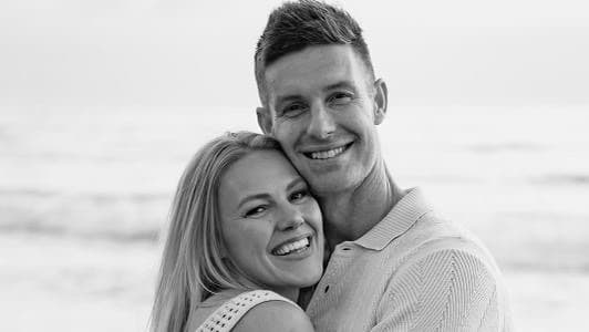 Who are you 'being' in relationship?