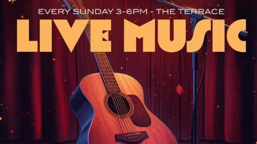 Music and New Friends