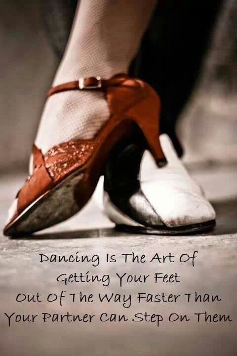 $20-BeLeste Dance(Jindalee) Latin, Ballroom, Street Social Dancing(All Welcome)