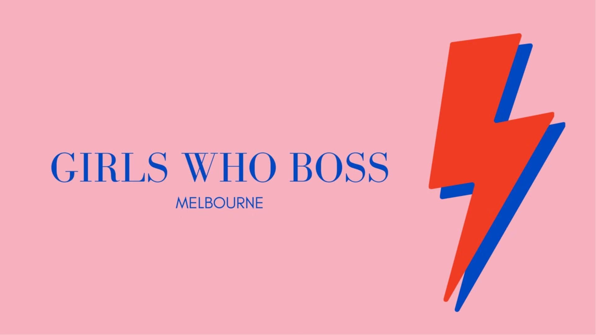 How to… host an event