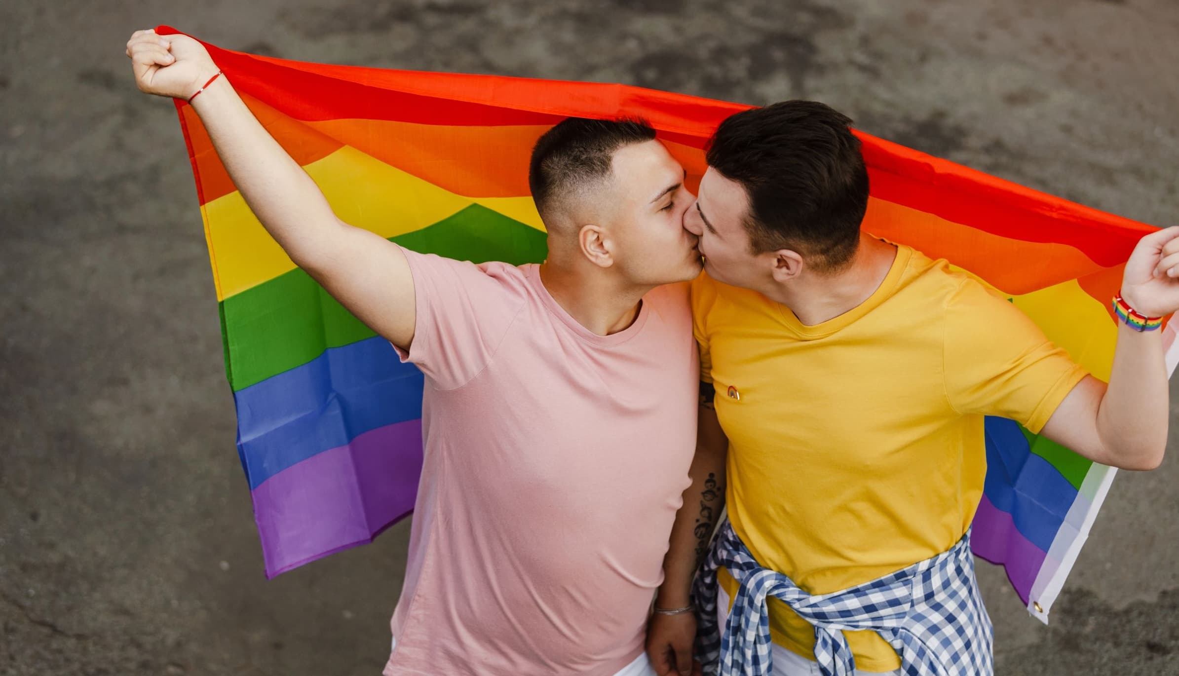 East Melbourne Build Local Gay Mens Connections