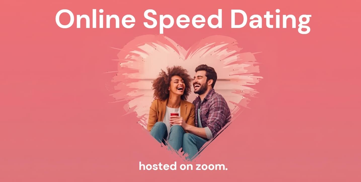 East Melbourne Long Term Love Verified Singles