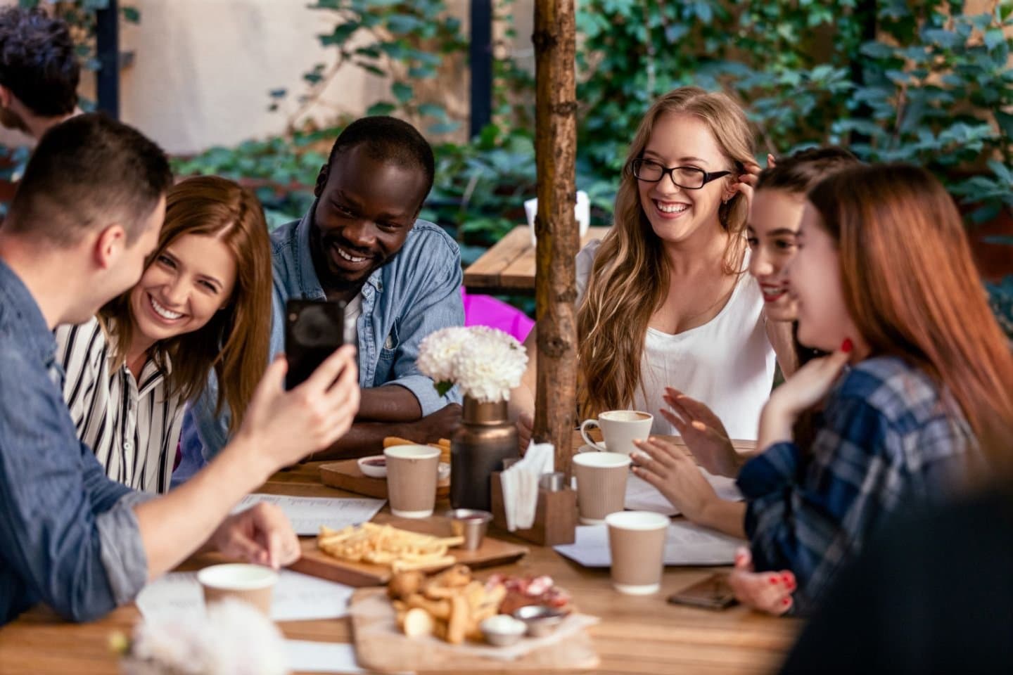 ADHD Discussion Forum Series: Hyperfocus