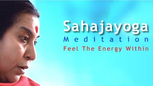 Free meditation classes in Carlton