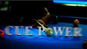 Cue Power