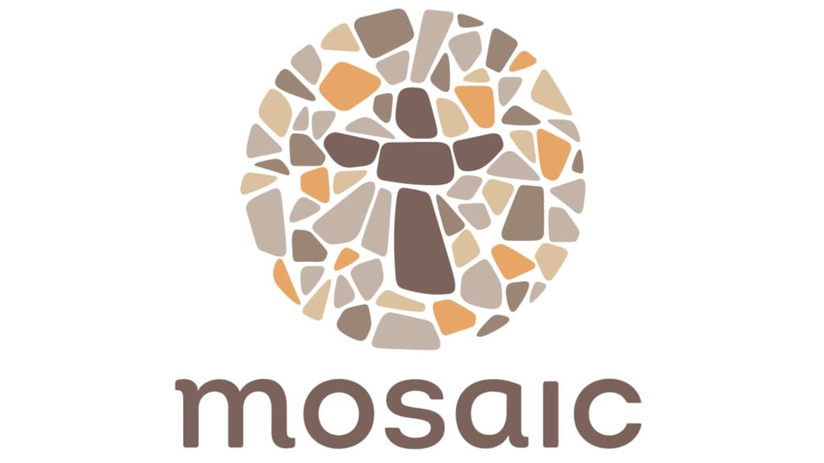 Mosaic Voice