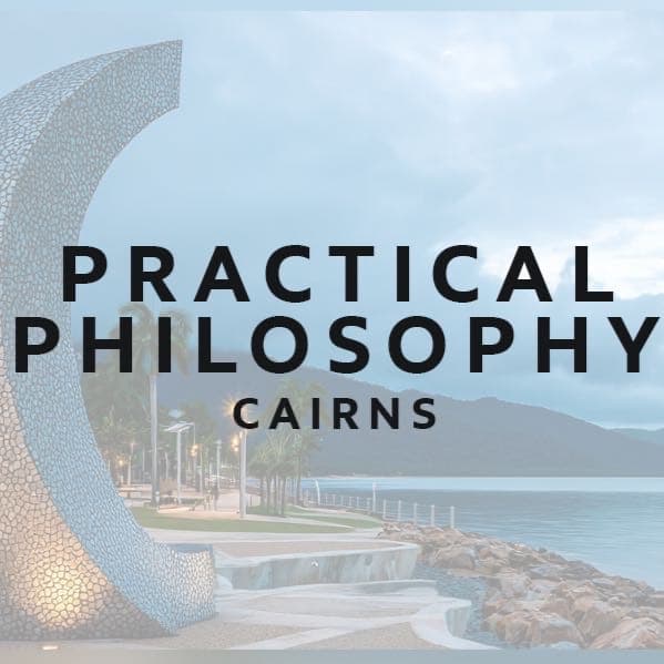 Cairns Practical Philosophy