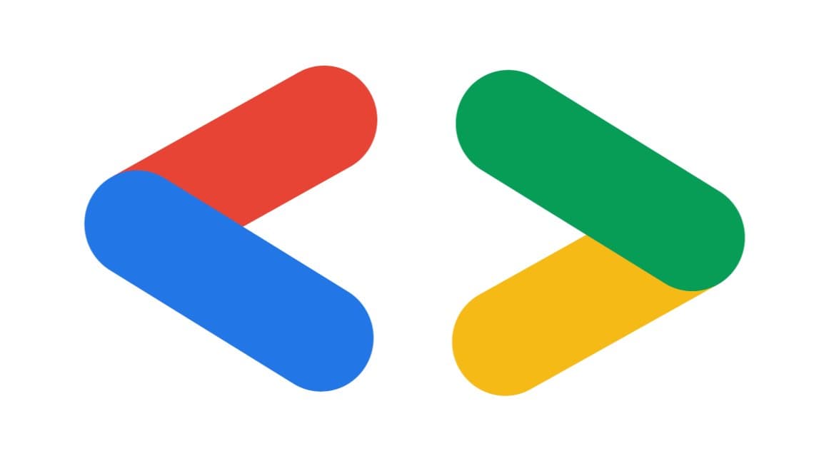 Build with AI and Level Up Your Web Skills