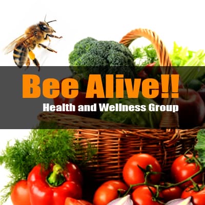 Perth Weight Loss Support Group - Wednesday Evening Meetings