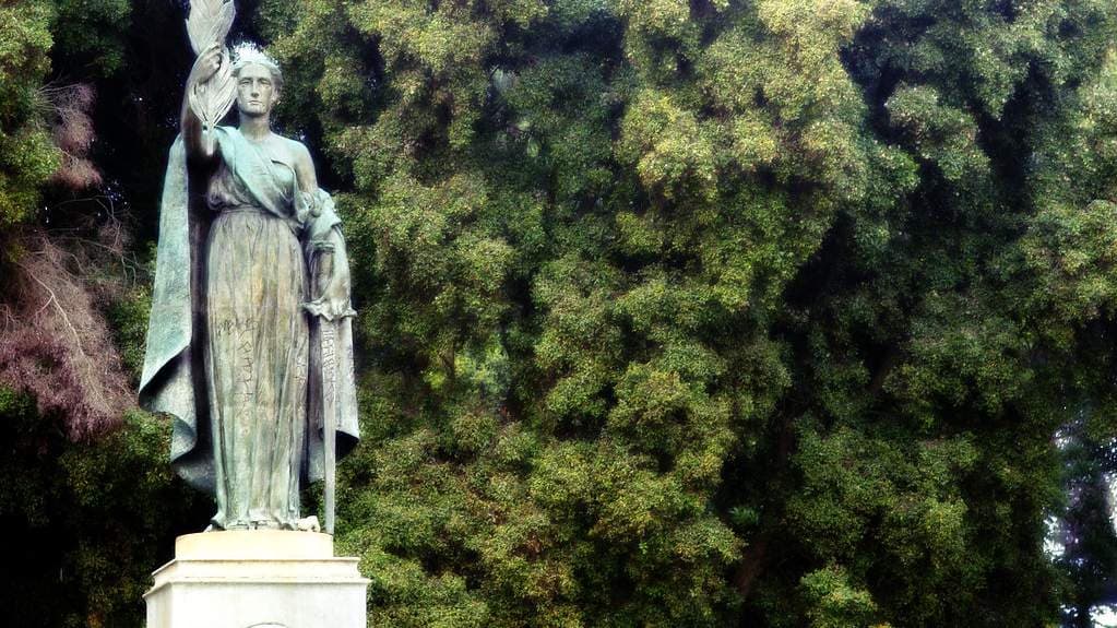 SUNDAY Stoicism reading and discussion group